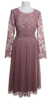 ✨Kleid Midi Cocktailkleid Rückenfrei✨ Nürnberg (Mittelfr) - Südstadt Vorschau