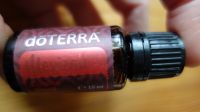 doTERRA Mexican NEU mit ätherischen Ölen zum Kochen Chemnitz - Reichenhain Vorschau