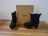 UGGs Winterstiefel Nordrhein-Westfalen - Remscheid Vorschau