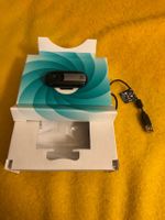 Logitech Webcam C170 Computerarbeitsplatz Thüringen - Wutha-Farnroda Vorschau