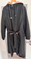 SHEEGO leichte elegante Parka Jacke Kapuzenjacke NEU, Gr. 54 Niedersachsen - Cremlingen Vorschau