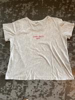 Damen T Shirt von C u A  Gr 52/54 Hessen - Rödermark Vorschau