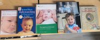 Bücher zum Thema Kind und Baby zu verschenken Eimsbüttel - Hamburg Eidelstedt Vorschau