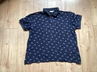 S. OLIVER POLOSHIRT GR. XXL Nordrhein-Westfalen - Erftstadt Vorschau