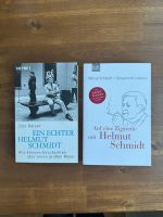 Bücher über Helmut Schmidt Hannover - Südstadt-Bult Vorschau