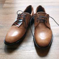 LLoyd Schnürschuhe MONTY braun Gr. 40,5(6,5) NEU Nürnberg (Mittelfr) - Nordstadt Vorschau