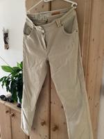 Jeans von Cecil Rheinland-Pfalz - Eisenberg  Vorschau