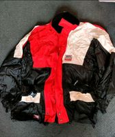 Regenjacke für Motorrad Nordrhein-Westfalen - Hattingen Vorschau