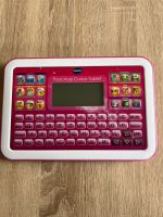 Vtech Preschool Colour-Tablet Niedersachsen - Wilhelmshaven Vorschau