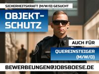 ARBEITE IM OBJEKTSCHUTZ | VERDIENE BIS ZU 3.400€ Dortmund - Bodelschwingh Vorschau