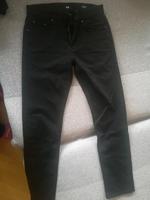 Jeans gr 30/32 zu verkaufen Bayern - Eging am See Vorschau