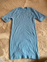 DDR Unterhemd hellblau gerippt Damen S/ M 38 40 vintage Berlin - Kaulsdorf Vorschau