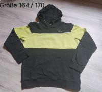 Garcia Pullover, Gr. 164 / 170 Schleswig-Holstein - Hohenlockstedt Vorschau