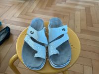 Rhode Slipper Sandale 38 Hessen - Wetzlar Vorschau