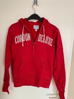 Sweat-Hoodie, Gr. s, rot Brandenburg - Potsdam Vorschau