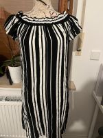 Sommerkleid Damen Bielefeld - Senne Vorschau