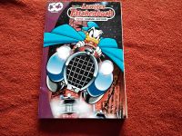 Donald Duck, Lustiges Taschenbuch, 50 Jahre Edition Nordrhein-Westfalen - Bergisch Gladbach Vorschau