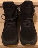VASQUE Breeze Lt VIBRAM 46 Wanderschuhe Hiking Trekking Hessen - Hanau Vorschau