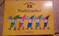 Kochen für Kinder Kochbücher Rheinland-Pfalz - Kircheib Vorschau