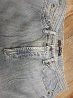 Cambio Jeans Damen Größe 40 Nordrhein-Westfalen - Hamm Vorschau