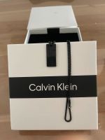 Calvin Klein Herren Kette Weilimdorf - Hausen Vorschau