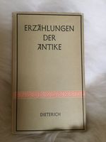 Erzählungen der Antike Berlin - Reinickendorf Vorschau