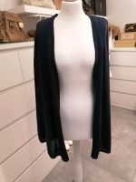 Flame Damen Cardigan Strickjacke Jäckchen Hessen - Rodgau Vorschau