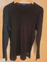 Tom Tailor Longsleeve Gr. L Hessen - Heuchelheim Vorschau