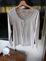 Cinque - Shirt - Gr. 36 - Nordrhein-Westfalen - Rheine Vorschau