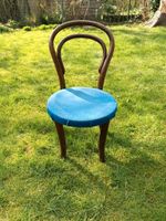 Thonet Stuhl Kinderstuhl Vintage Liebhaber Hamburg-Nord - Hamburg Fuhlsbüttel Vorschau