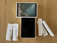 iPad Pro 10.5 WIFI 64GB mit Zubehör Nordrhein-Westfalen - Bergisch Gladbach Vorschau