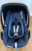 Maxi Cosi Kindersitz Rheinland-Pfalz - Polch Vorschau