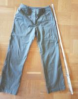 Hose, Comma, Gr. 34, olive, khaki Bayern - Elsenfeld Vorschau