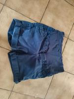 umstandsmode kurze Hose Schwangerschaft Größe 42 Bayern - Kelheim Vorschau