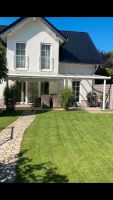 Gartenarbeiten und Hausmeisterservice Nordrhein-Westfalen - Hennef (Sieg) Vorschau