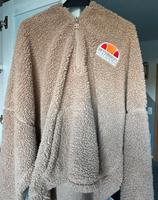 Ellesse Fellpullover Bayern - Deggendorf Vorschau