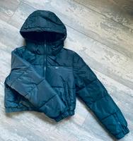Tommy Hilfiger Winterjacke Damen gr. M Niedersachsen - Worpswede Vorschau