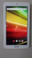 Archos 70 Platinum AC70PLV3 Hannover - Nord Vorschau