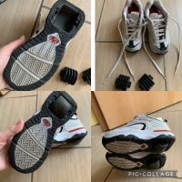 Heelys Schuhe 33 unisex mit rollen Baden-Württemberg - Mannheim Vorschau