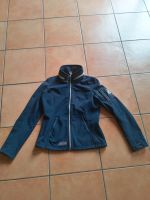 Dunkelblaue Softshelljacke v. Garcia, Gr. M Nordrhein-Westfalen - Borken Vorschau