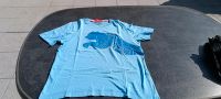 T-Shirt Shirt von Puma Baden-Württemberg - Rielasingen-Worblingen Vorschau