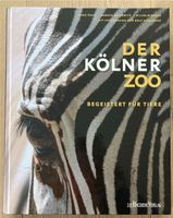 Der Kölner Zoo Buch Rheinland-Pfalz - Kaiserslautern Vorschau