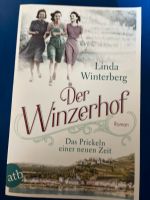 Linda Winterberg Baden-Württemberg - Löffingen Vorschau