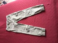 Hose Jeans Cargo von ONLY Gr. 40/32 München - Berg-am-Laim Vorschau