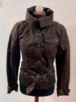 Damenjacke/Blouson von Only #ungetragen# Bayern - Weiherhammer Vorschau