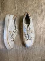 Guess Schuhe gr.41 Berlin - Reinickendorf Vorschau