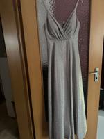 Damenkleid Rheinland-Pfalz - Speyer Vorschau