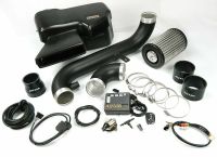 ARMA Carbon Airbox Variable Air Intake VW Golf 6 2.0 GTI TSI Frankfurt am Main - Fechenheim Vorschau