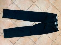 Brax Feel Good Hose, Style Cadiz straight schwarz 31/36 neuwertig Thüringen - Gera Vorschau