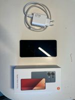 Xiaomi Note 13 Pro Baden-Württemberg - Lörrach Vorschau
